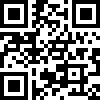 https://khabaronline.ir/xdNGQ