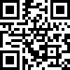 https://khabaronline.ir/xh57Q