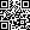 https://khabaronline.ir/xpYTq