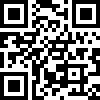 https://khabaronline.ir/xggKc