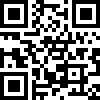 https://khabaronline.ir/xkqMv