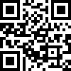 https://khabaronline.ir/x696J