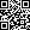 https://khabaronline.ir/x69bj