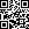 https://khabaronline.ir/x4WQs