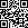 https://khabaronline.ir/x5Ly7