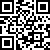https://khabaronline.ir/xpm7Y