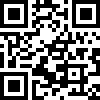 https://khabaronline.ir/x5RJC