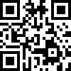 https://khabaronline.ir/x4cdT