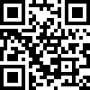 https://khabaronline.ir/xj5hJ