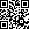 https://khabaronline.ir/xqvjn