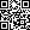 https://khabaronline.ir/xm5Bb