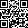 https://khabaronline.ir/xnLSk