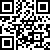 https://khabaronline.ir/xnTRw