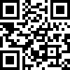 https://khabaronline.ir/x735g