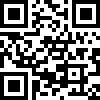 https://khabaronline.ir/xkSB9