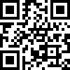 https://khabaronline.ir/xhQCD