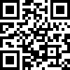 https://khabaronline.ir/x8BGM
