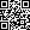 https://khabaronline.ir/x84GN