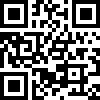 https://khabaronline.ir/xZX9