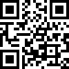https://khabaronline.ir/xqqQc