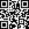 https://khabaronline.ir/xpT4X