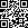 https://khabaronline.ir/xpXNS