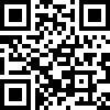 https://khabaronline.ir/x7bGm