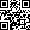 https://khabaronline.ir/xmZ24