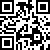 https://khabaronline.ir/x5v5N