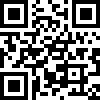 https://khabaronline.ir/x3cP3