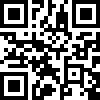 https://khabaronline.ir/xhHYZ