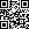 https://khabaronline.ir/x5VLD