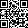 https://khabaronline.ir/xnkF4