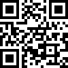 https://khabaronline.ir/xmNf7