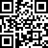 https://khabaronline.ir/xgt7Q