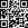 https://khabaronline.ir/xnFvQ