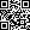 https://khabaronline.ir/xgC6S