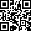 https://khabaronline.ir/x5BML