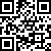 https://khabaronline.ir/xhvcT