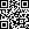 https://khabaronline.ir/x4B2C