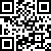 https://khabaronline.ir/x8x7C