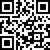 https://khabaronline.ir/x5jPP