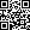 https://khabaronline.ir/xmGd8