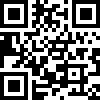 https://khabaronline.ir/xgj6T