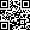 https://khabaronline.ir/x3KDw