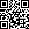 https://khabaronline.ir/xnXQf