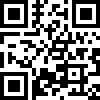 https://khabaronline.ir/xp4VD