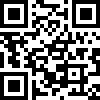 https://khabaronline.ir/x4fMk