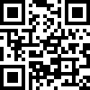 https://khabaronline.ir/x4QKk