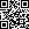 https://khabaronline.ir/x7BxV